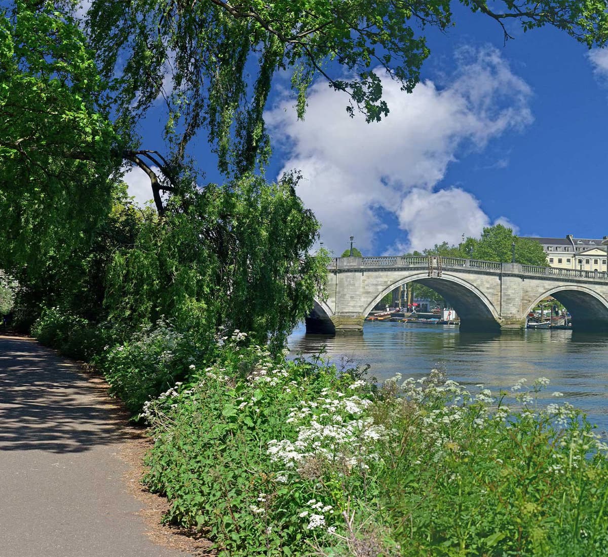 The history of Frederick W. Paine Funeral Directors